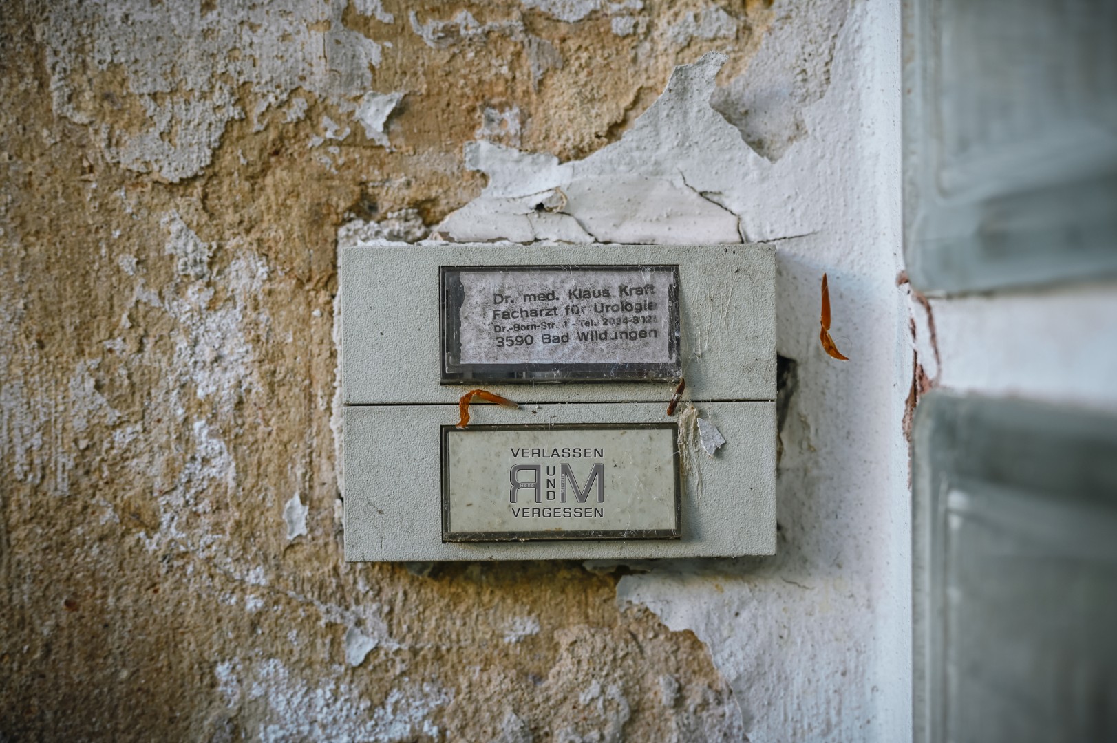 RMI 9210